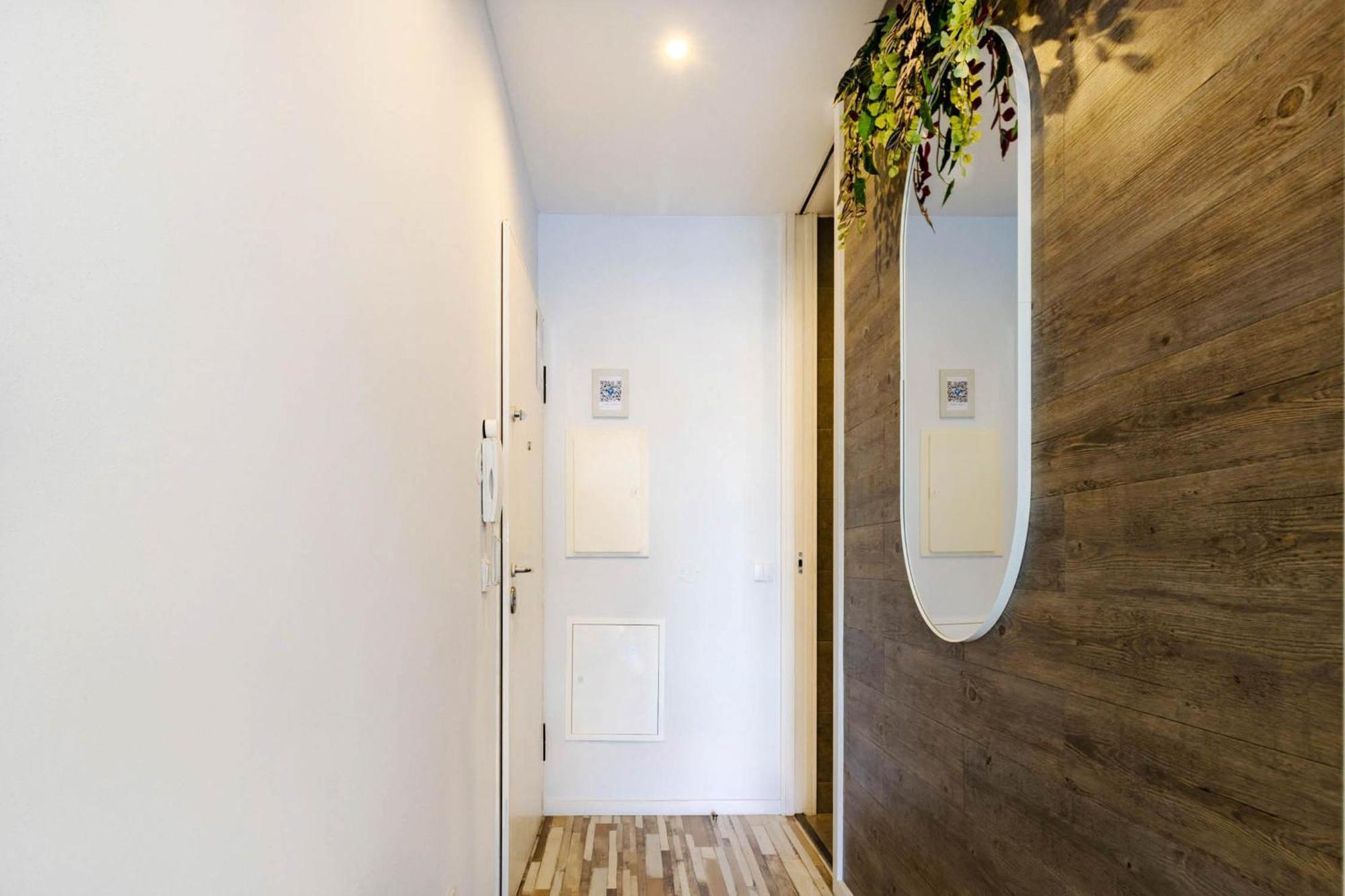 Host Wise - Amadeo Apartments Vila Nova de Gaia Exterior foto